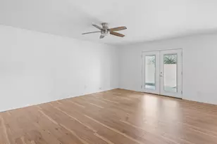 1749 S Emerson, Mesa, AZ 85210 - Photo 6