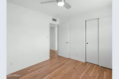 1749 S Emerson --, Mesa, AZ 85210 - Photo 20