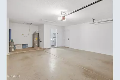 1749 S Emerson --, Mesa, AZ 85210 - Photo 28