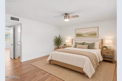 1749 S Emerson --, Mesa, AZ 85210 - Photo 24