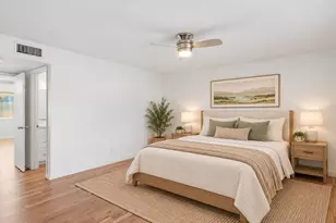 1749 S Emerson, Mesa, AZ 85210 - Photo 24