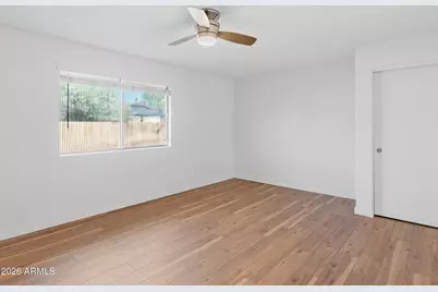 1749 S Emerson --, Mesa, AZ 85210 - Photo 22