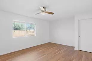 1749 S Emerson, Mesa, AZ 85210 - Photo 22