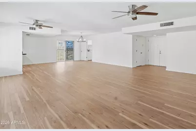 1749 S Emerson --, Mesa, AZ 85210 - Photo 8