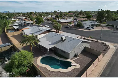 1749 S Emerson --, Mesa, AZ 85210 - Photo 40