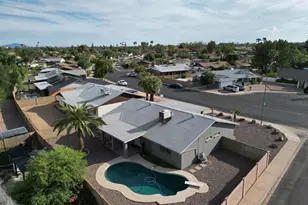 1749 S Emerson, Mesa, AZ 85210 - Photo 40