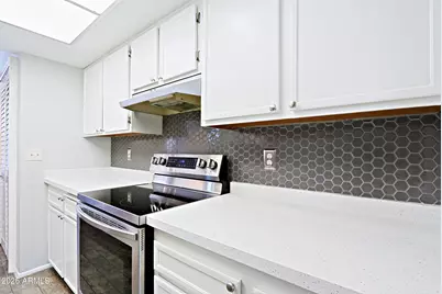 2615 N Hayden Road #103, Scottsdale, AZ 85257 - Photo 12