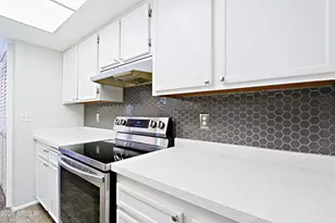 2615 N Hayden Rd, Scottsdale, AZ 85257 - Photo 12