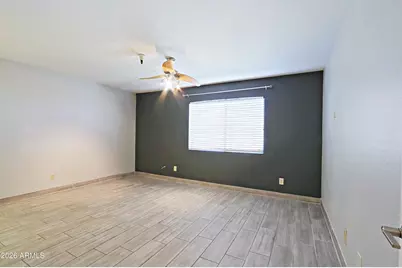 2615 N Hayden Road #103, Scottsdale, AZ 85257 - Photo 20