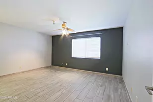 2615 N Hayden Rd, Scottsdale, AZ 85257 - Photo 20