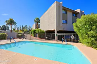 2615 N Hayden Rd, Scottsdale, AZ 85257 - Photo 34