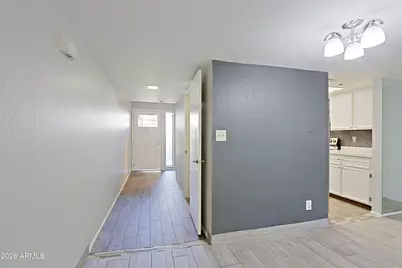 2615 N Hayden Road #103, Scottsdale, AZ 85257 - Photo 24