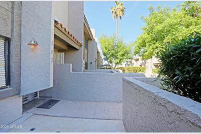 2615 N Hayden Road #103, Scottsdale, AZ 85257 - Photo 4