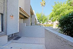 2615 N Hayden Rd, Scottsdale, AZ 85257 - Photo 4