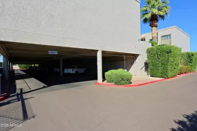 2615 N Hayden Road #103, Scottsdale, AZ 85257 - Photo 38