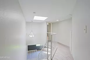 2615 N Hayden Rd, Scottsdale, AZ 85257 - Photo 14