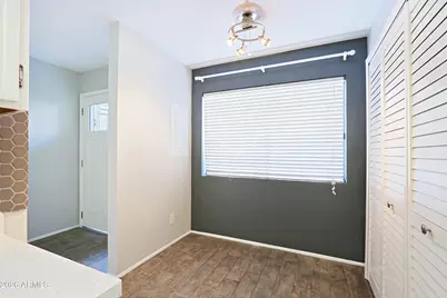 2615 N Hayden Road #103, Scottsdale, AZ 85257 - Photo 26