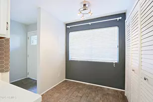 2615 N Hayden Rd, Scottsdale, AZ 85257 - Photo 26