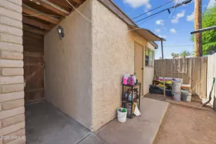 536 N Hall, Mesa, AZ 85203 - Photo 22