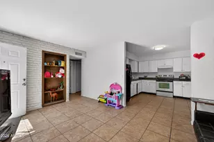 536 N Hall, Mesa, AZ 85203 - Photo 52