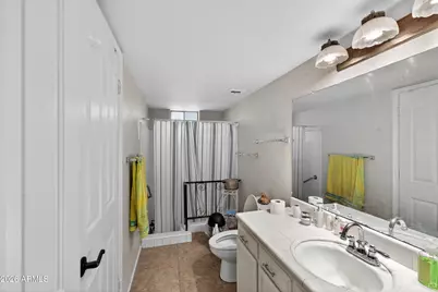 536 N Hall --, Mesa, AZ 85203 - Photo 10