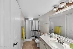 536 N Hall, Mesa, AZ 85203 - Photo 10