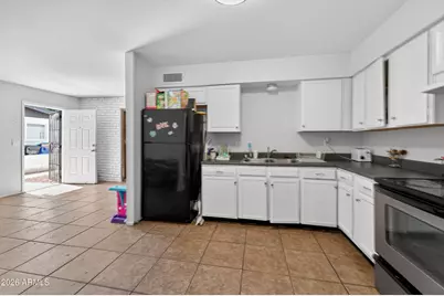 536 N Hall --, Mesa, AZ 85203 - Photo 60