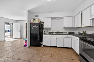 536 N Hall, Mesa, AZ 85203 - Photo 60