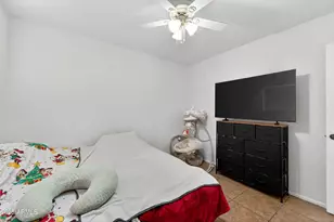 536 N Hall, Mesa, AZ 85203 - Photo 68