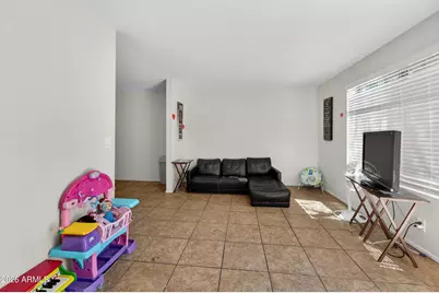 536 N Hall --, Mesa, AZ 85203 - Photo 56