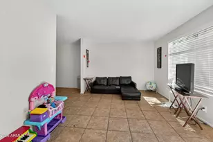 536 N Hall, Mesa, AZ 85203 - Photo 56