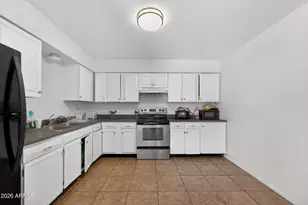 536 N Hall, Mesa, AZ 85203 - Photo 58