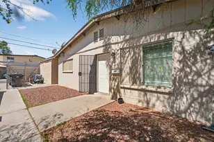 536 N Hall, Mesa, AZ 85203 - Photo 50