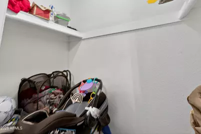 536 N Hall --, Mesa, AZ 85203 - Photo 64