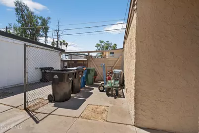 536 N Hall --, Mesa, AZ 85203 - Photo 70