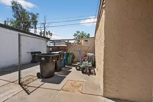 536 N Hall, Mesa, AZ 85203 - Photo 70