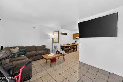 536 N Hall --, Mesa, AZ 85203 - Photo 34