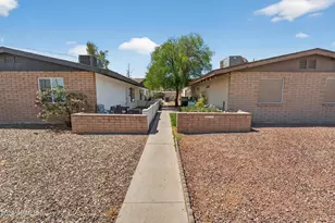 536 N Hall, Mesa, AZ 85203 - Photo 32
