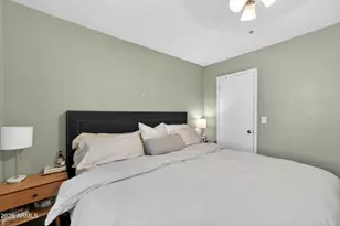 536 N Hall, Mesa, AZ 85203 - Photo 44