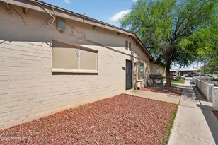 536 N Hall, Mesa, AZ 85203 - Photo 54