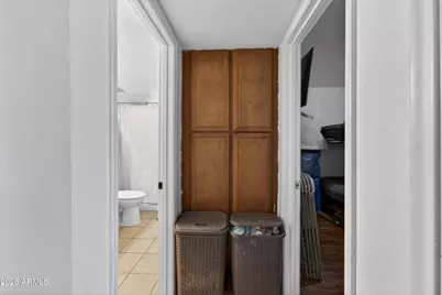 536 N Hall --, Mesa, AZ 85203 - Photo 48