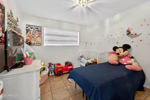 536 N Hall, Mesa, AZ 85203 - Photo 62