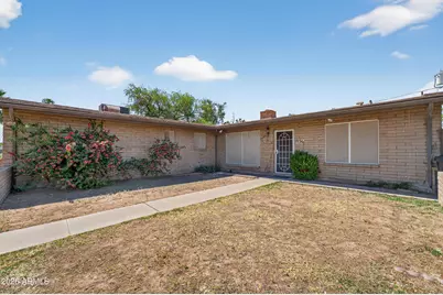 536 N Hall --, Mesa, AZ 85203 - Photo 2