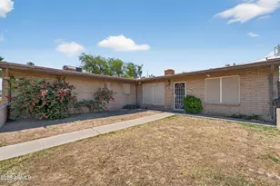 536 N Hall, Mesa, AZ 85203 - Photo 2