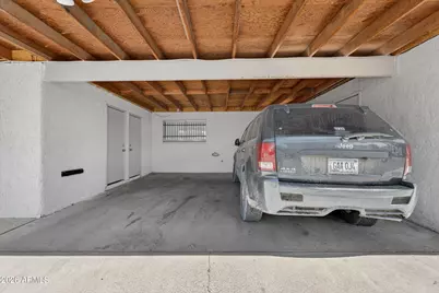 536 N Hall --, Mesa, AZ 85203 - Photo 72