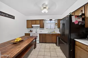 536 N Hall, Mesa, AZ 85203 - Photo 38