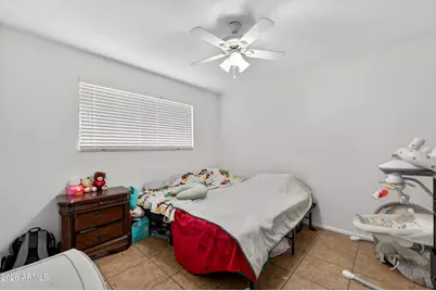 536 N Hall --, Mesa, AZ 85203 - Photo 66