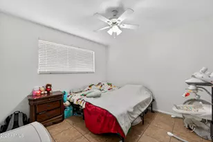 536 N Hall, Mesa, AZ 85203 - Photo 66