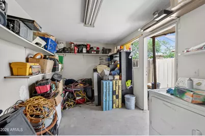 536 N Hall --, Mesa, AZ 85203 - Photo 26