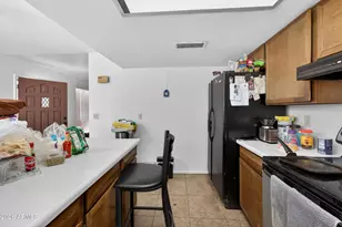 536 N Hall, Mesa, AZ 85203 - Photo 18